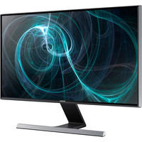 Монитор Samsung S27D590P