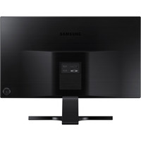 Монитор Samsung S27D590P