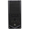 Корпус Thermaltake V4 Black Edition (VM30001W2Z)