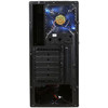 Корпус Thermaltake V4 Black Edition (VM30001W2Z)
