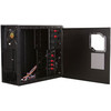 Корпус Thermaltake V4 Black Edition (VM30001W2Z)