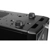 Корпус Thermaltake V4 Black Edition (VM30001W2Z)