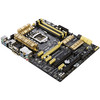 Материнская плата ASUS Z87-PRO (V EDITION)