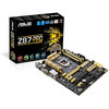 Материнская плата ASUS Z87-PRO (V EDITION)