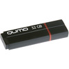 USB Flash QUMO Speedster 32GB