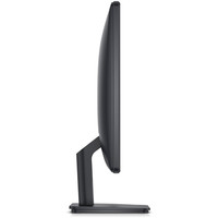 Монитор Dell E2214H