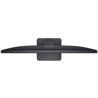 Монитор Dell E2214H