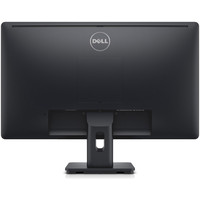 Монитор Dell E2214H
