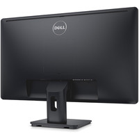 Монитор Dell E2214H