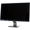 Монитор Dell S2340L