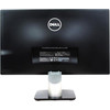 Монитор Dell S2340L