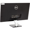 Монитор Dell S2340L