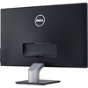Монитор Dell S2340L