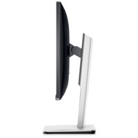 Монитор Dell UltraSharp U2414H Монитор Dell UltraSharp U2414H