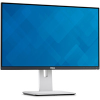 Монитор Dell UltraSharp U2414H Монитор Dell UltraSharp U2414H