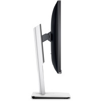 Монитор Dell UltraSharp U2414H Монитор Dell UltraSharp U2414H