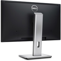 Монитор Dell UltraSharp U2414H Монитор Dell UltraSharp U2414H