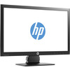 Монитор HP ProDisplay P221