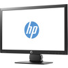 Монитор HP ProDisplay P221