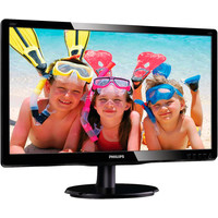 Монитор Philips 220V4LSB/00