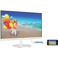 Монитор Philips 234E5QHAW/00