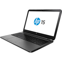 Ноутбук HP 15-g021sr (J4Z84EA)
