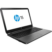 Ноутбук HP 15-g021sr (J4Z84EA)