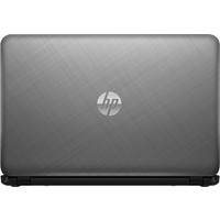 Ноутбук HP 15-g021sr (J4Z84EA)