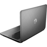 Ноутбук HP 15-g021sr (J4Z84EA)