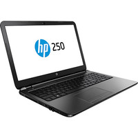 Ноутбук HP 250 G3 (J4R70EA)