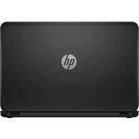 Ноутбук HP 250 G3 (J4R70EA)