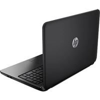 Ноутбук HP 250 G3 (J4R70EA)