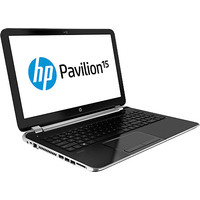 Ноутбук HP Pavilion 15-n080sr (F2U23EA)