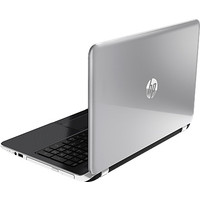 Ноутбук HP Pavilion 15-n080sr (F2U23EA)