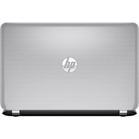 Ноутбук HP Pavilion 15-n080sr (F2U23EA)