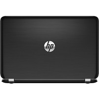 Ноутбук HP Pavilion 15-n205sr (F7S19EA)