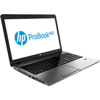 Ноутбук HP ProBook 455 G1 (F7X56EA)