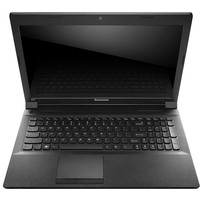 Ноутбук Lenovo B590 (59382014)