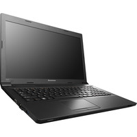Ноутбук Lenovo B590 (59382014)