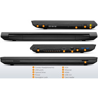 Ноутбук Lenovo B590 (59382014)