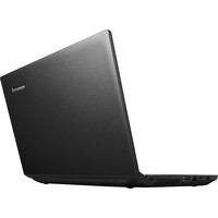 Ноутбук Lenovo B590 (59382014)