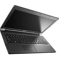 Ноутбук Lenovo B590 (59382014)