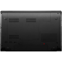 Ноутбук Lenovo B590 (59382014)