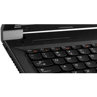Ноутбук Lenovo B590 (59382014)