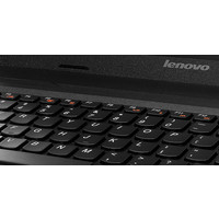 Ноутбук Lenovo B590 (59382014)