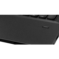 Ноутбук Lenovo B590 (59382014)
