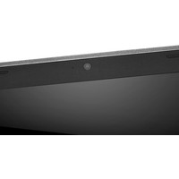 Ноутбук Lenovo B590 (59382014)