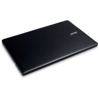 Ноутбук Acer Aspire E1-530-21174G75Mnkk (NX.MEQEU.014)