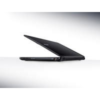 Ноутбук Acer Aspire E1-530-21174G75Mnkk (NX.MEQEU.014)