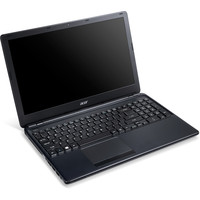 Ноутбук Acer Aspire E1-530-21174G75Mnkk (NX.MEQEU.014)